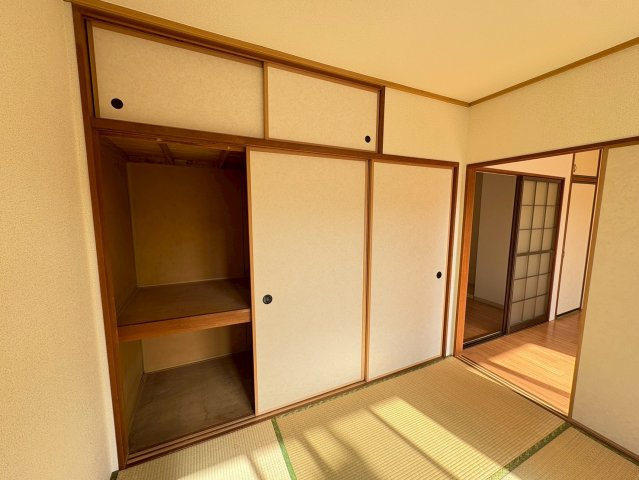 セジュール曙のその他