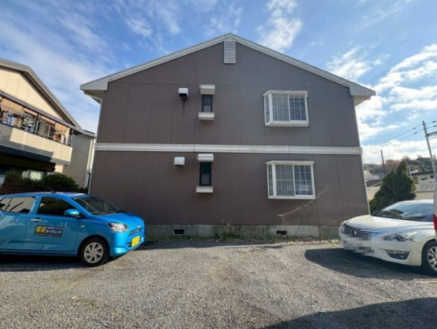 セジュール曙のその他