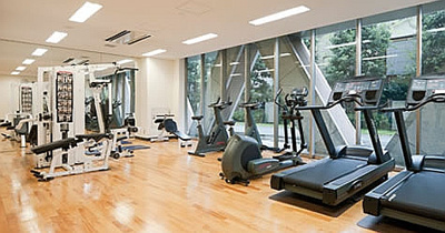 【その他共用部分】 | ラ・トゥール飯田橋