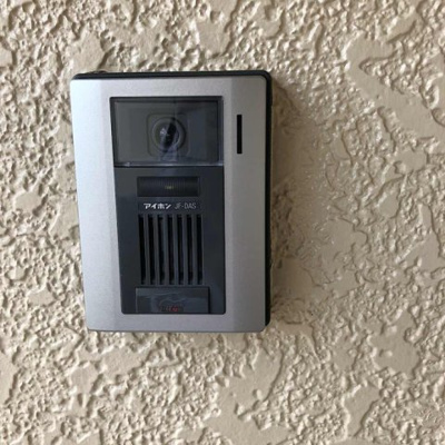  | マイ・キャッスル A棟