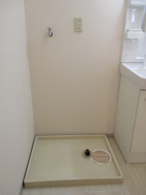  | マイ・キャッスル A棟