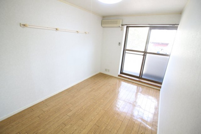 【居間・リビング】 | アステルハイツ