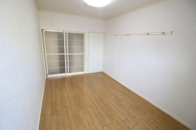 【洋室】 | アステルハイツ