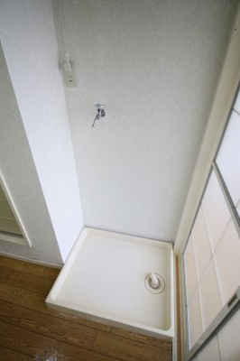 【設備】 | アステルハイツ
