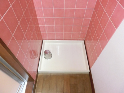 【その他】 | 溝口丸山マンション