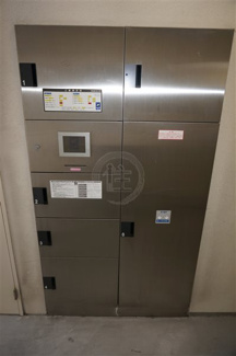 【その他共用部分】 | 宅配ＢＯＸ