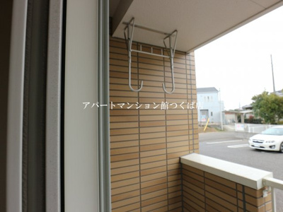 【展望】 | ディアマンテ