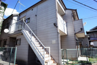 シーライフ東二見の画像