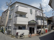 サンライズ石原の画像
