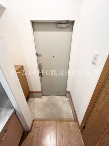 ウエストサイドリバーⅡのその他