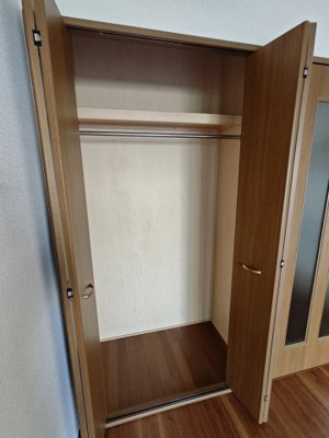 【収納】 | シエスタ