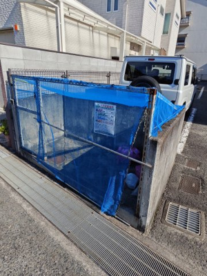 【設備】 | シエスタ