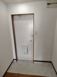 【玄関】 | シエスタ