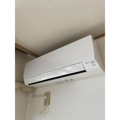 【設備】 | サンハイム山分Ｂ棟