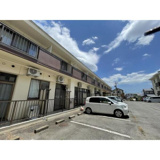 サンハイム山分Ｂ棟の画像