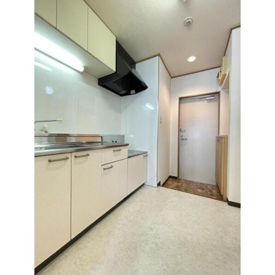 【その他】 | サンハイム山分Ｂ棟