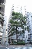 秀和日本橋箱崎レジデンスの画像