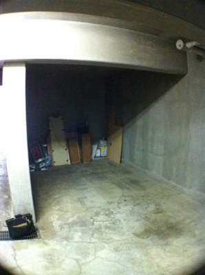 【駐車場】 | シャトーリベルテ