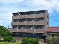 Amenity大井手の画像