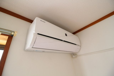【洗面所】 | 萬屋ビル