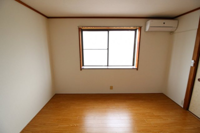 【その他共用部分】 | 萬屋ビル