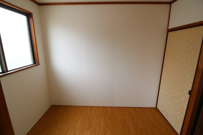 【内装】 | 萬屋ビル