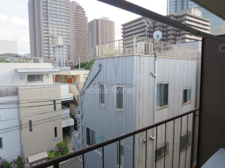 【展望】