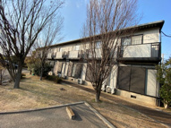 ブライストンハイツ　の画像