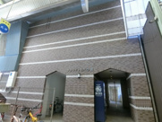 サンライトあべの8の画像