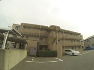 アーバンハイム武田の画像