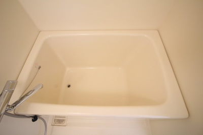 【浴室】 | ＭＪＢハイツ