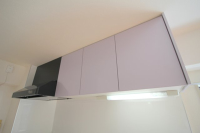 【キッチン】 | ＭＪＢハイツ