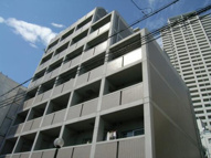 アイディール中之島の画像