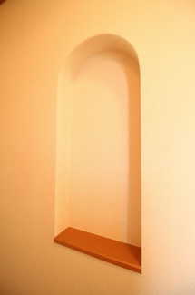 【設備】 | ラフォーレ栄町B棟 | 同施工会社同型タイプの別のお部屋です