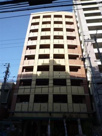 コンソラーレ同心の画像