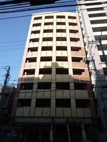 【外観】 | コンソラーレ同心
