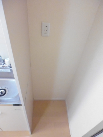 【その他】 | Les Ailes 3