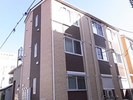 Les Ailes 3の画像