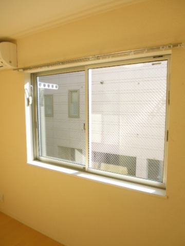 【展望】 | Les Ailes 3