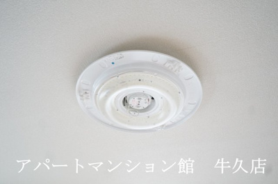 【設備】 | ライトハウスⅡ