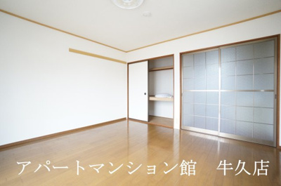 【居間・リビング】 | ライトハウスⅡ