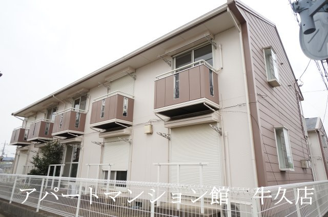 ライトハウスⅡ