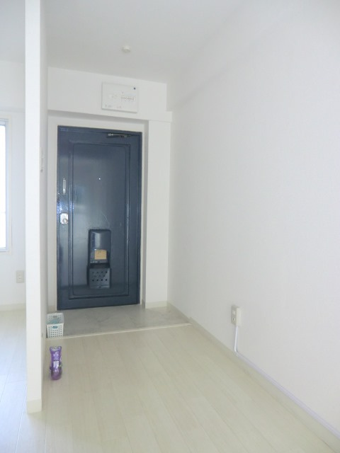 大阪市淀川区木川西１丁目の賃貸マンションのその他