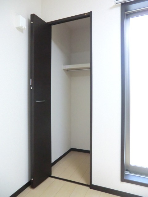 フジパレス淀川EASTの設備