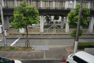 【展望】