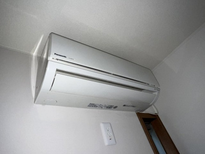 【設備】 | ベルアージュⅢ