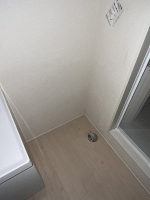 【設備】 | ベルアージュⅢ
