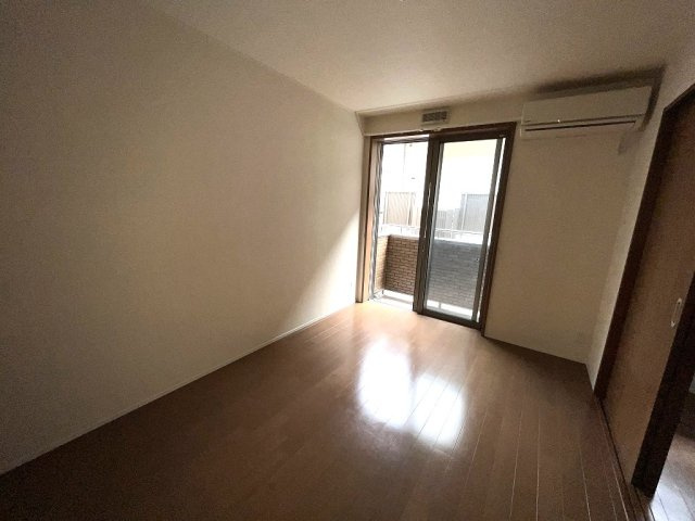 【居間・リビング】 | ベルアージュⅢ