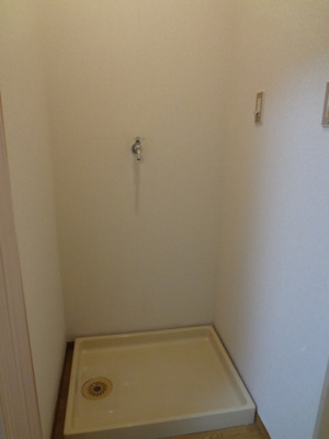 【その他】 | コーポ阪本