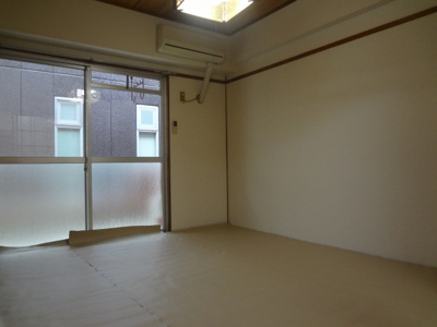 【和室】 | コーポ阪本